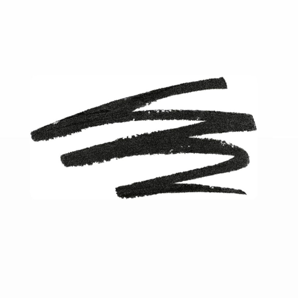 Rimmel – ScandalEyes Khol Kajal