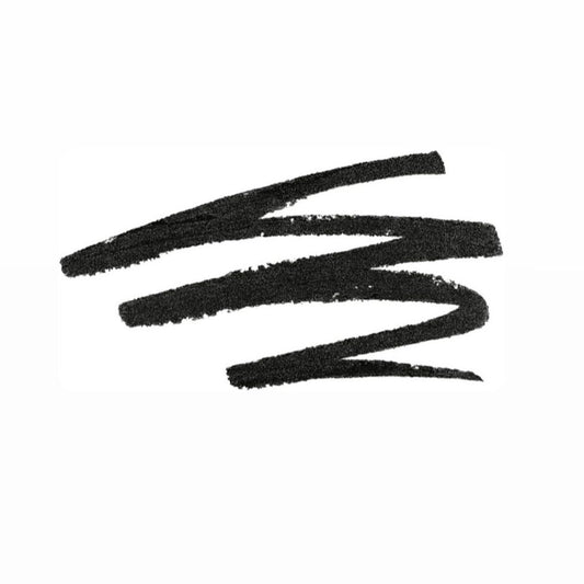 Rimmel – ScandalEyes Khol Kajal