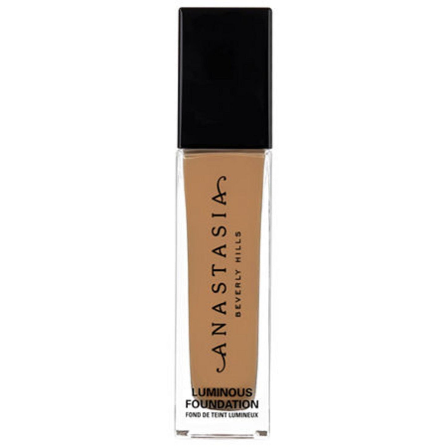 Anastasia Beverly Hills, Luminous, Impermeabile, Illuminazione, Fondotinta liquido, 355N, 30 ml