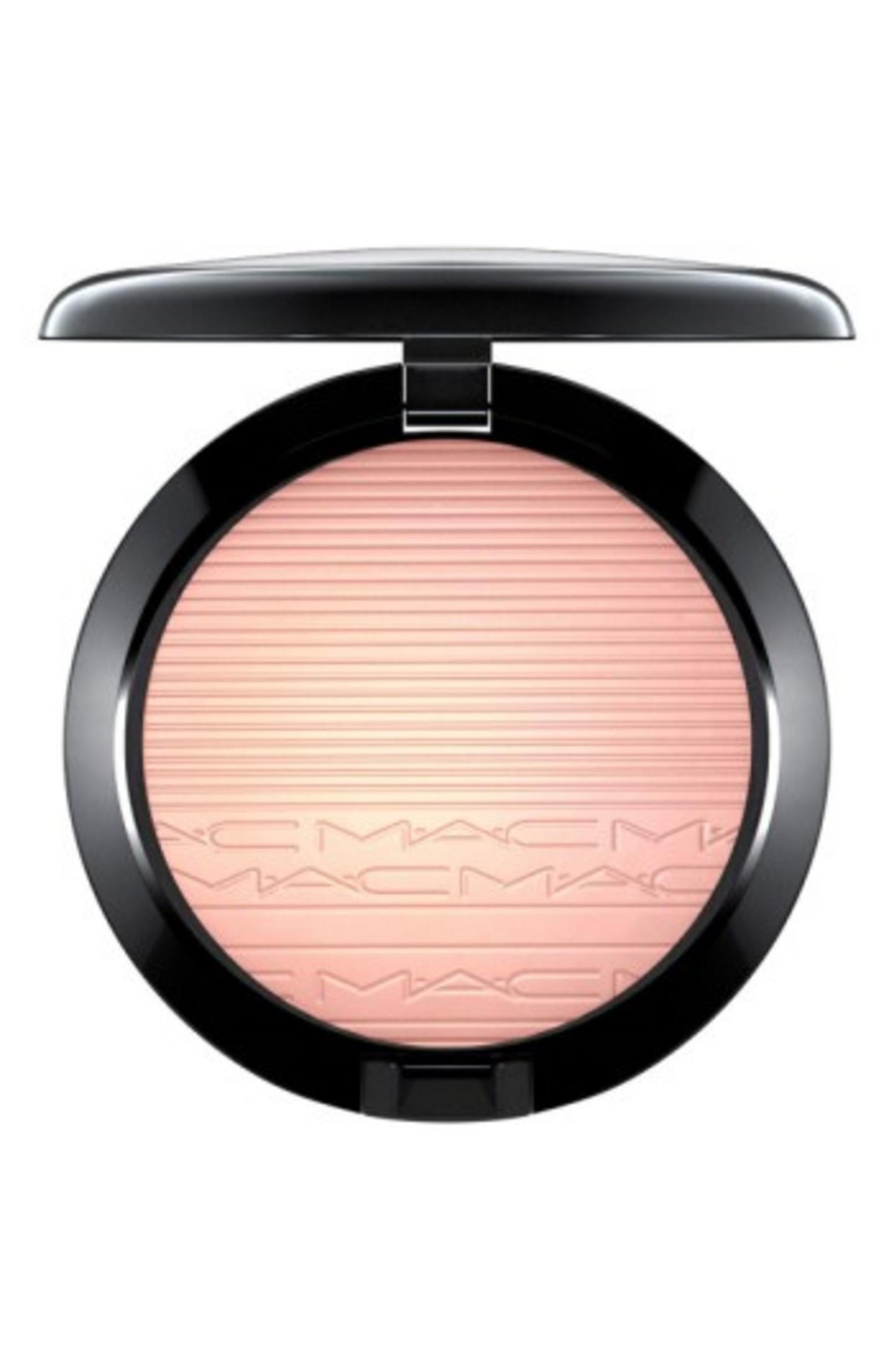 MAC, Extra Dimension, Luminoso, Compatto blush illuminante, Beige, 9 g