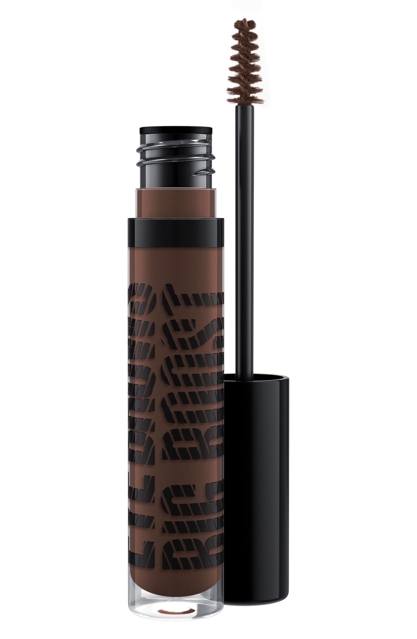MAC, Eye Brows Big Boost, Gel per sopracciglia, Stud, 6.1 g