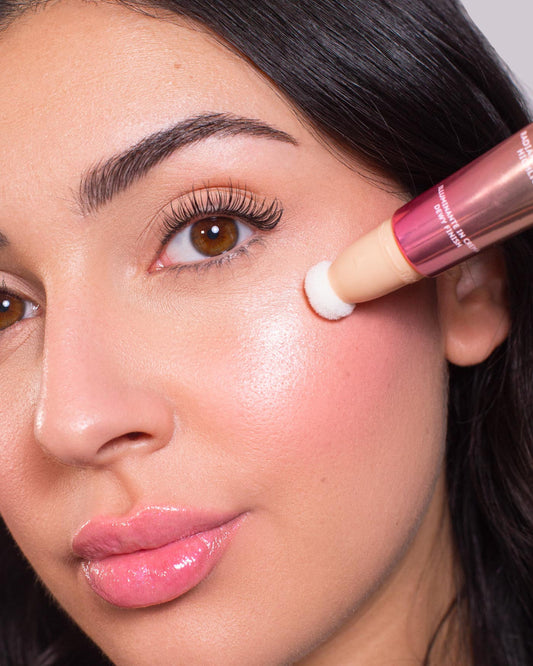 ASTRA Illuminante Light Therapy