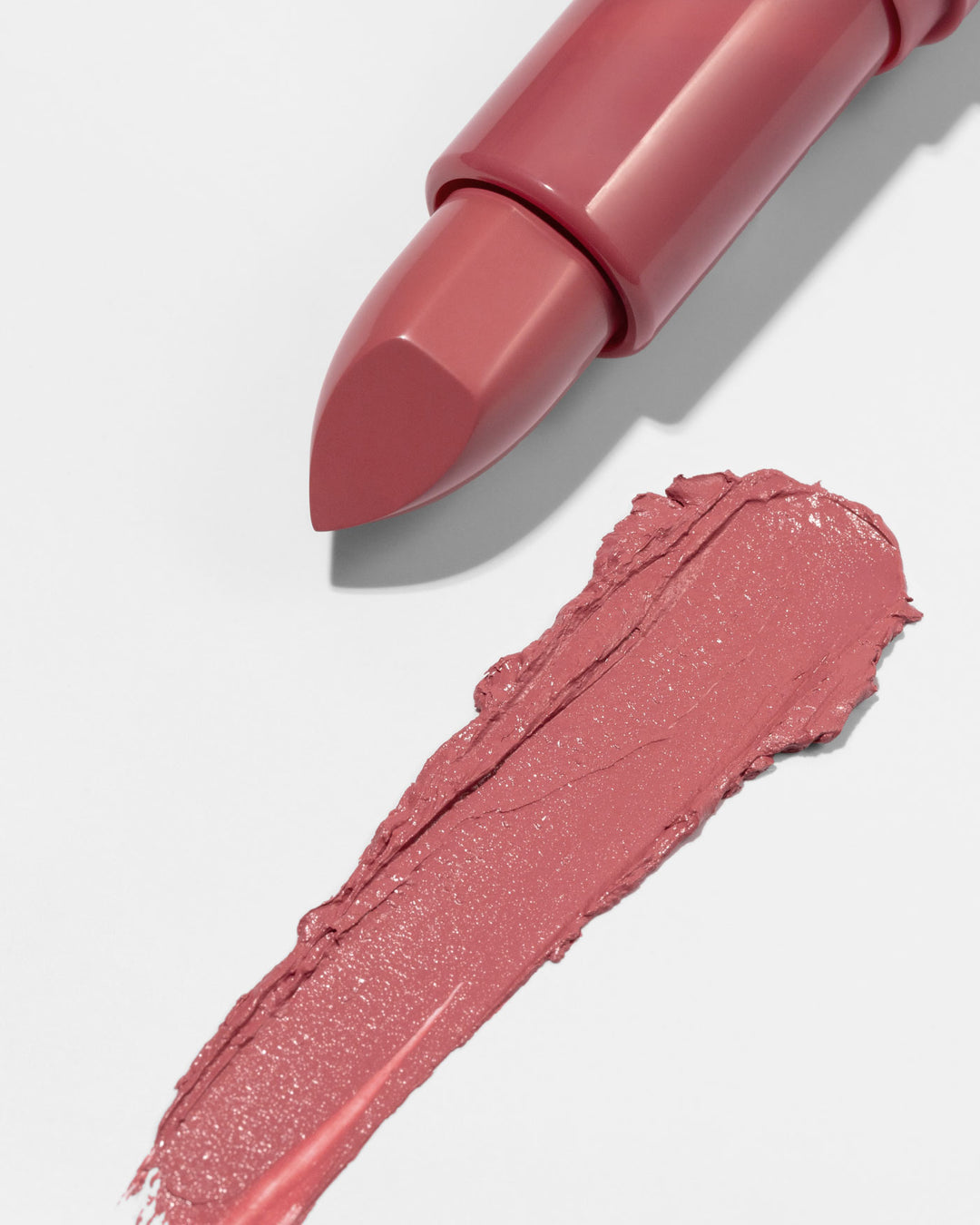 ASTRA Lip Creamynal Lipstick