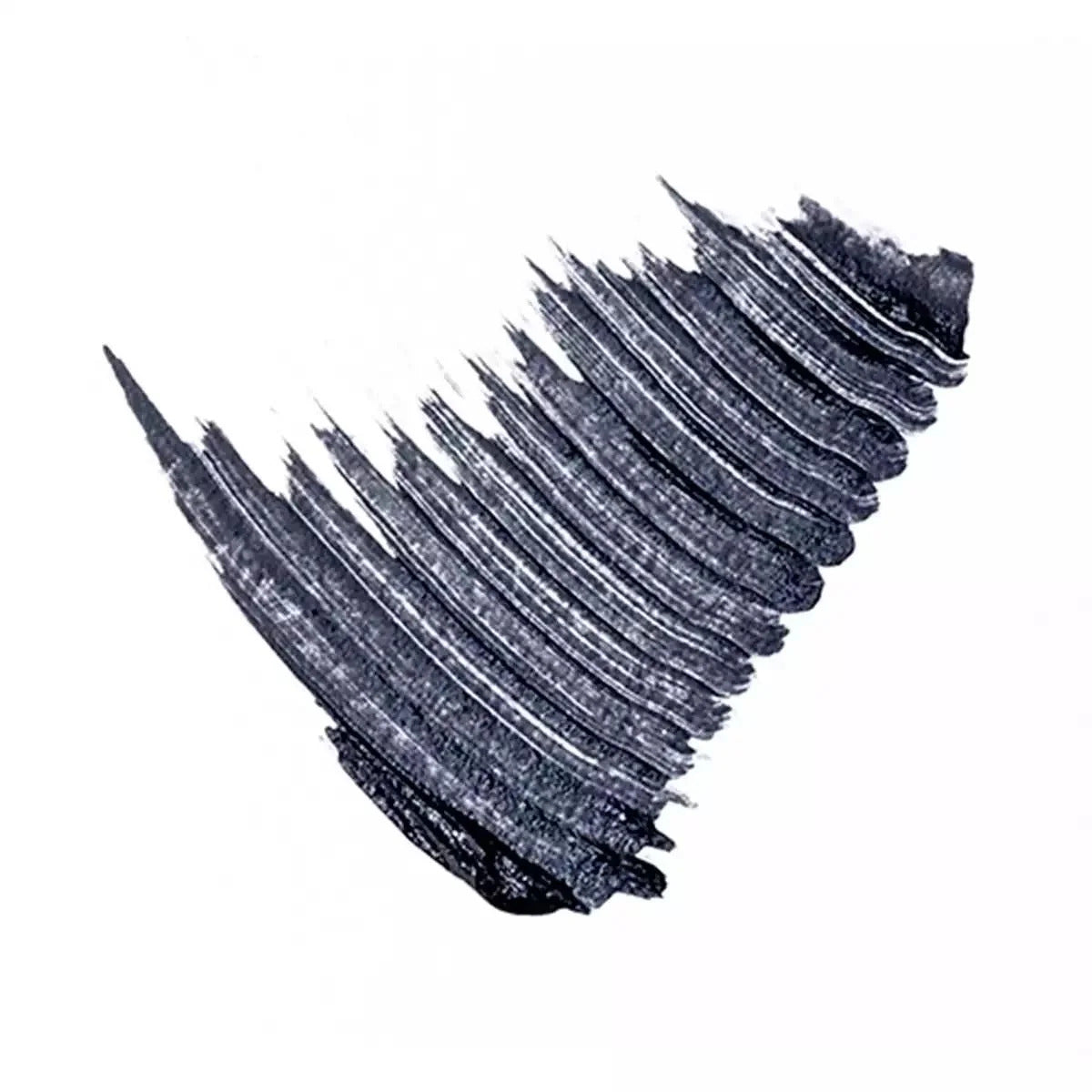 Diego Dalla Palma, Ciglione - Lash Booster, Estratto di limone e foglia di oliva, Volume extra, Mascara, 112, Marrone, 11 ml