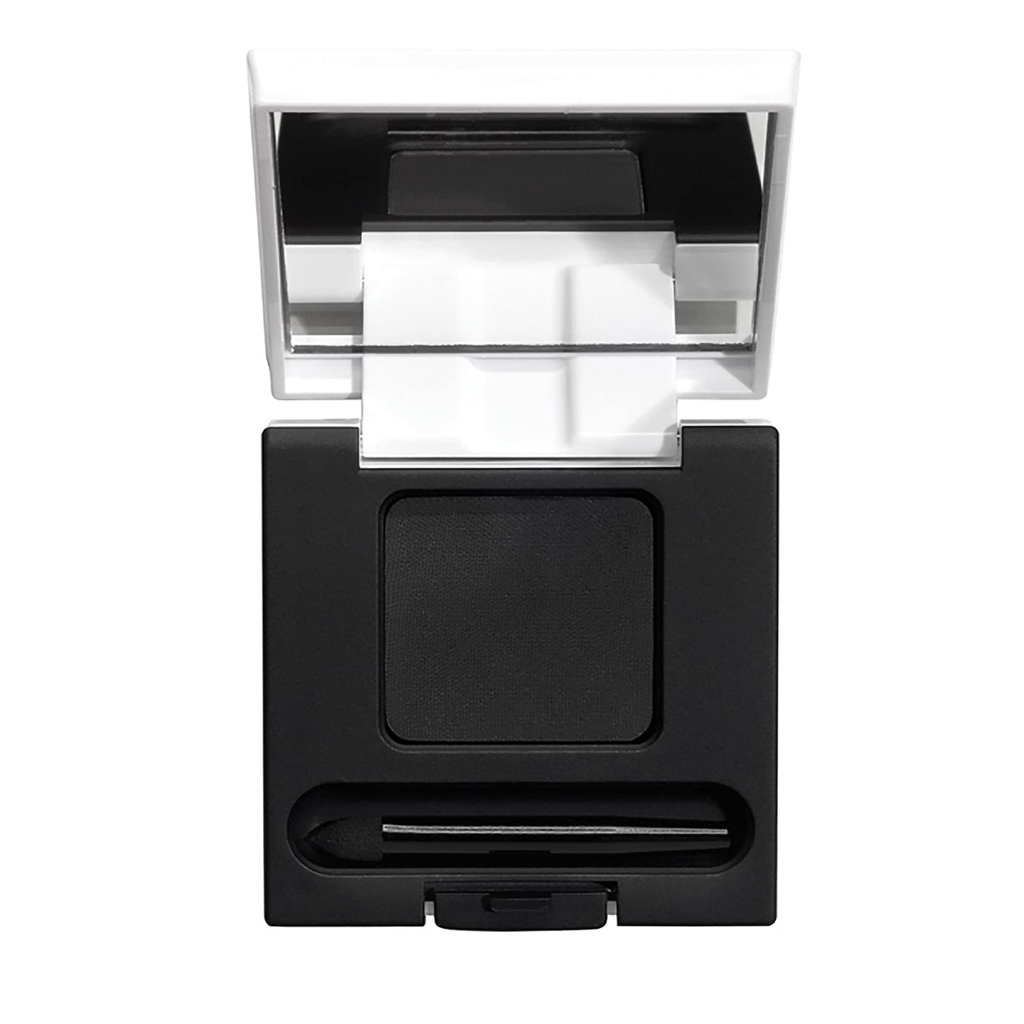 Diego Dalla Palma, Diego Dalla Palma, Crema compatta per eyeliner, 00, 2 g *Tester