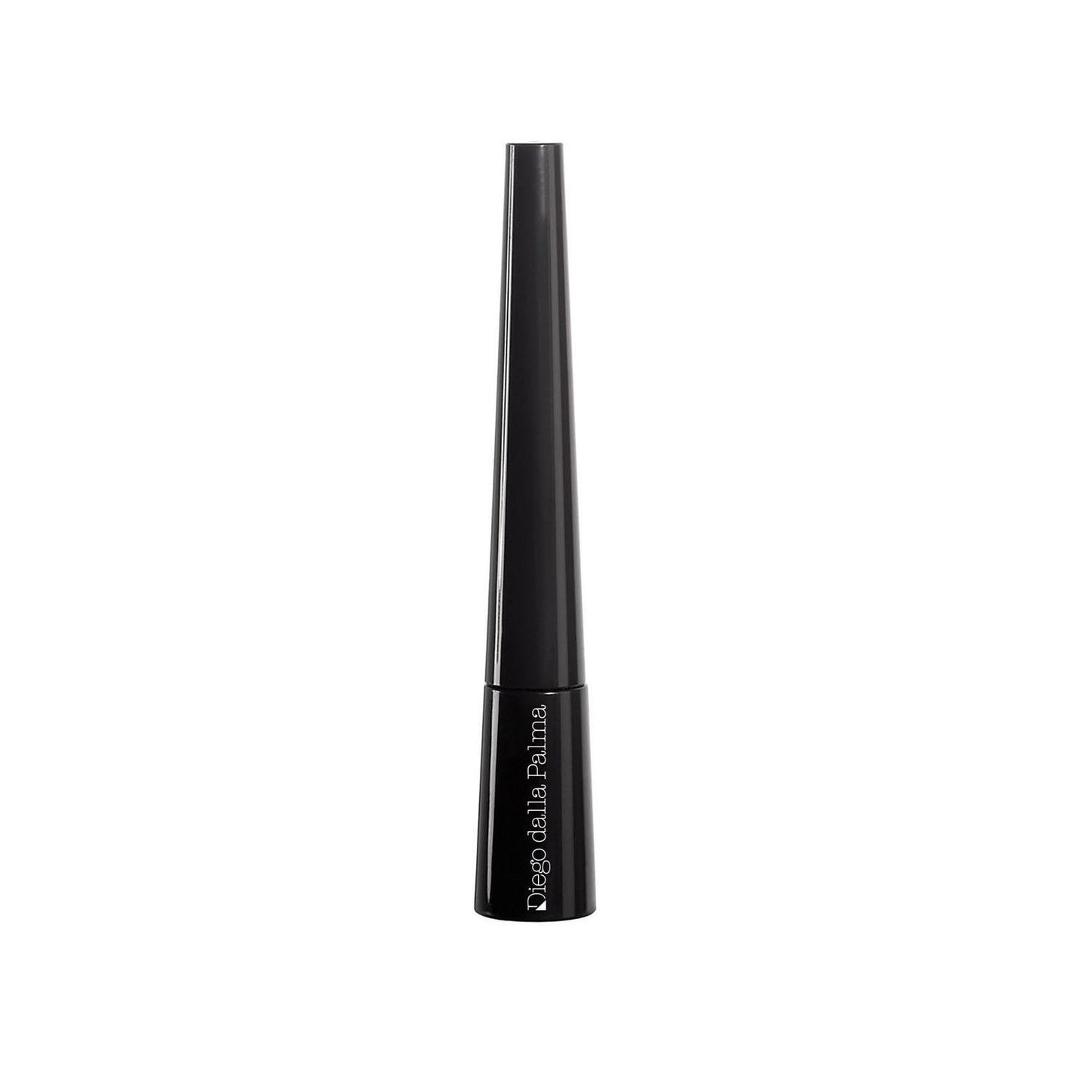 Diego Dalla Palma, Diego Dalla Palma, Matt, Eyeliner liquido, 01, 2.5 ml *Tester