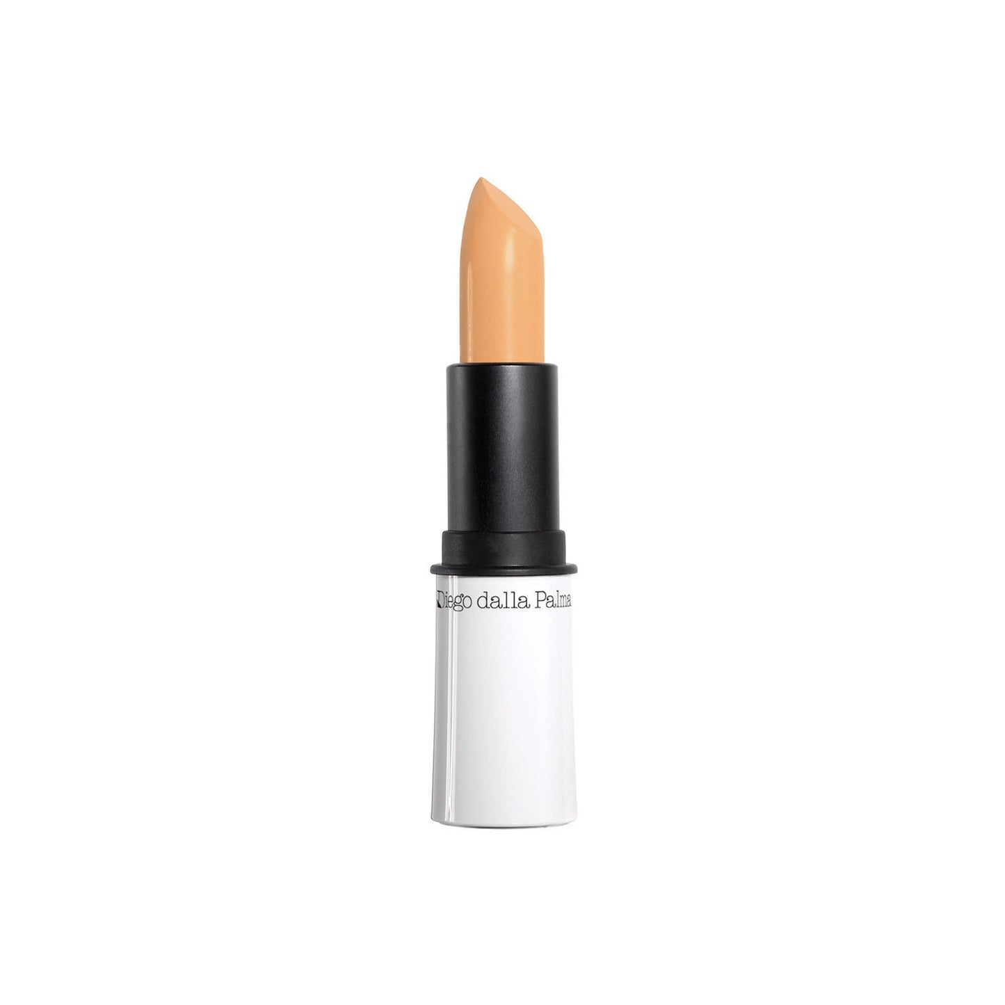 Diego Dalla Palma, Diego Dalla Palma, Riduce le occhiaie scure, Stick correttore, 00, 3.5 ml *Tester