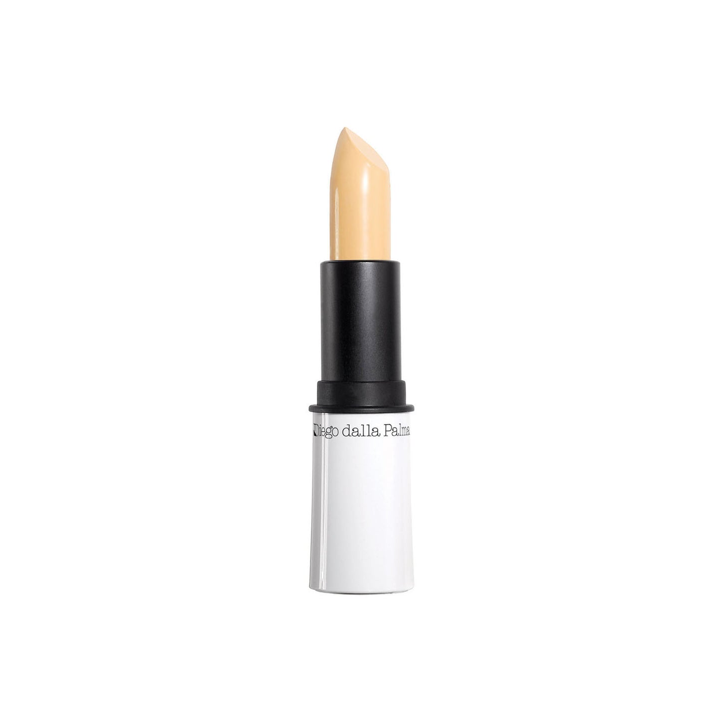 Diego Dalla Palma, Diego Dalla Palma, Riduce le occhiaie scure, Stick correttore, 01, 3.5 ml *Tester