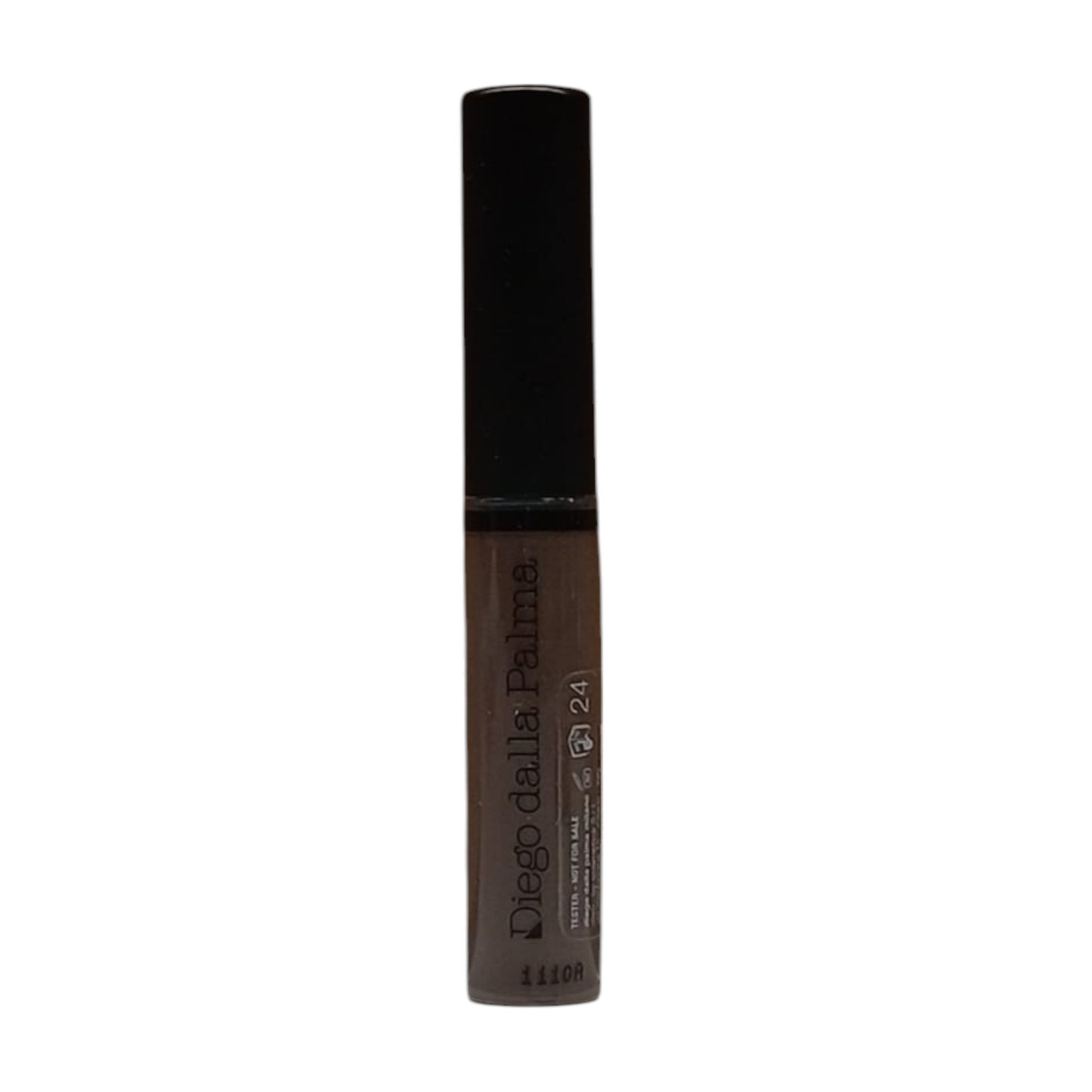 Diego Dalla Palma, Diego Dalla Palma, Volumizzante, Gel per sopracciglia, 24, 4 ml *Tester