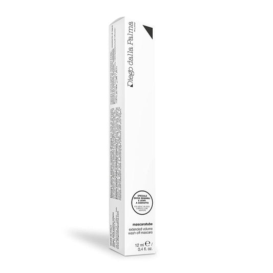 Diego Dalla Palma, Extended, Mascara, 131, Nero, 12 ml