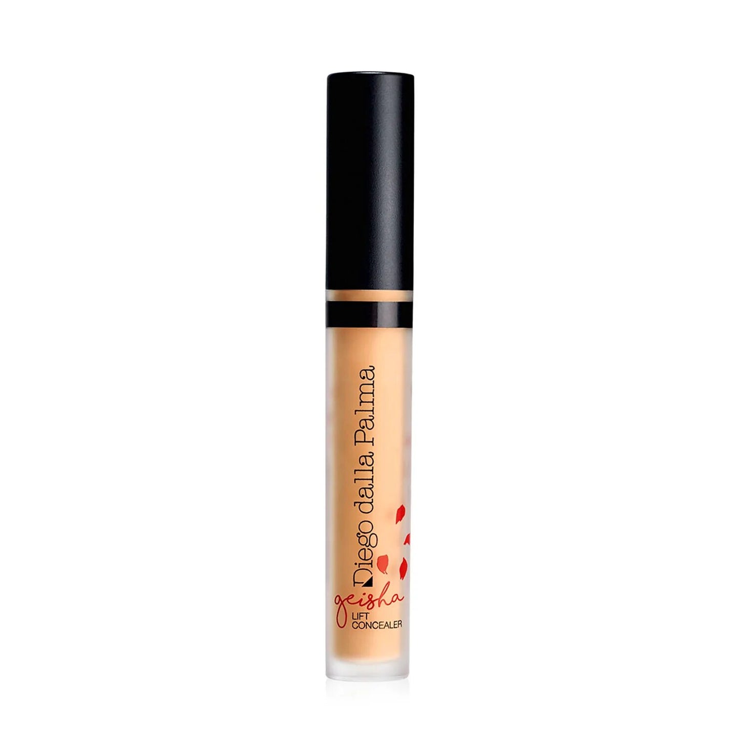 Diego Dalla Palma, Geisha Lift, Sollevamento, Correttore in crema, 120, 3 ml *Tester