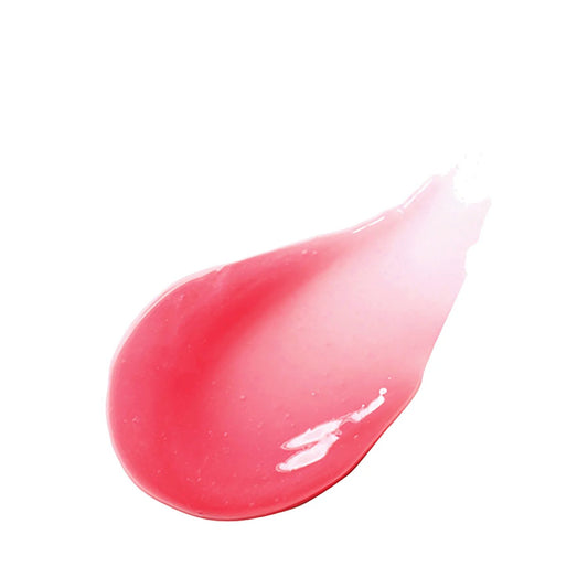 Diego Dalla Palma, Push Up, Volumizzante, Lucidalabbra, 53, 8 ml