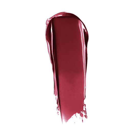 Diego Dalla Palma, Shiny, Rossetto cremoso, 150, 2.5 g