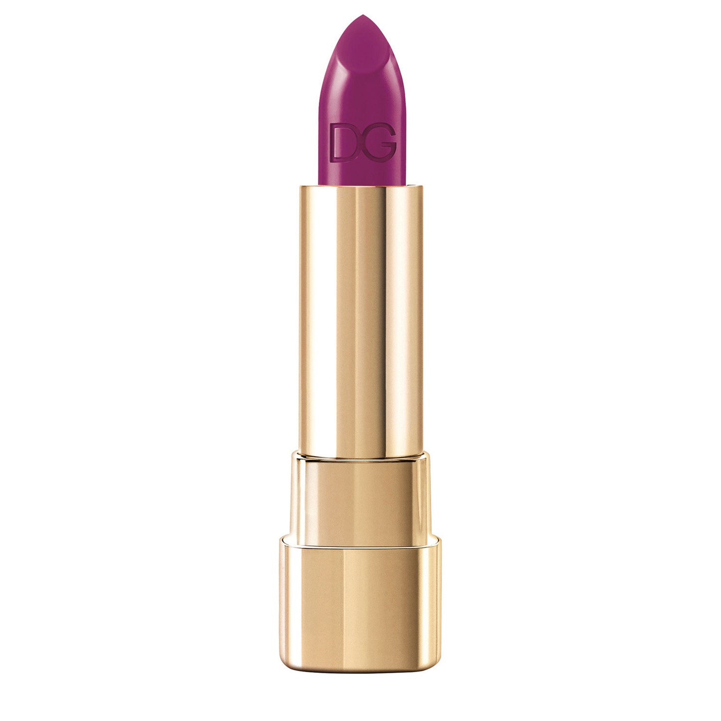 Dolce & Gabbana, The Lipstick Classic, Rossetto cremoso, 310, Audace, 3.5 g