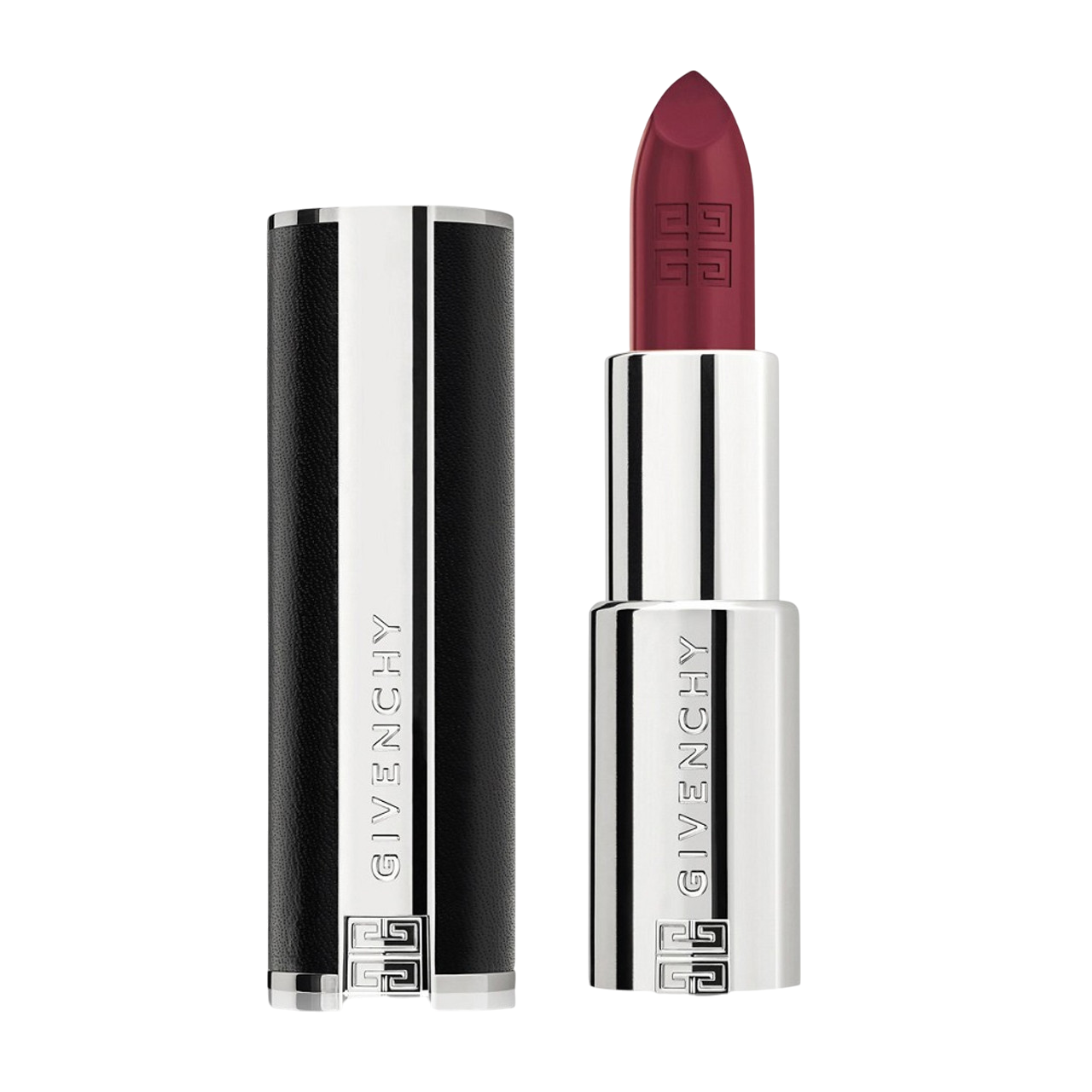 Givenchy, Interdit, Rossetto cremoso, 117, 3.4 g