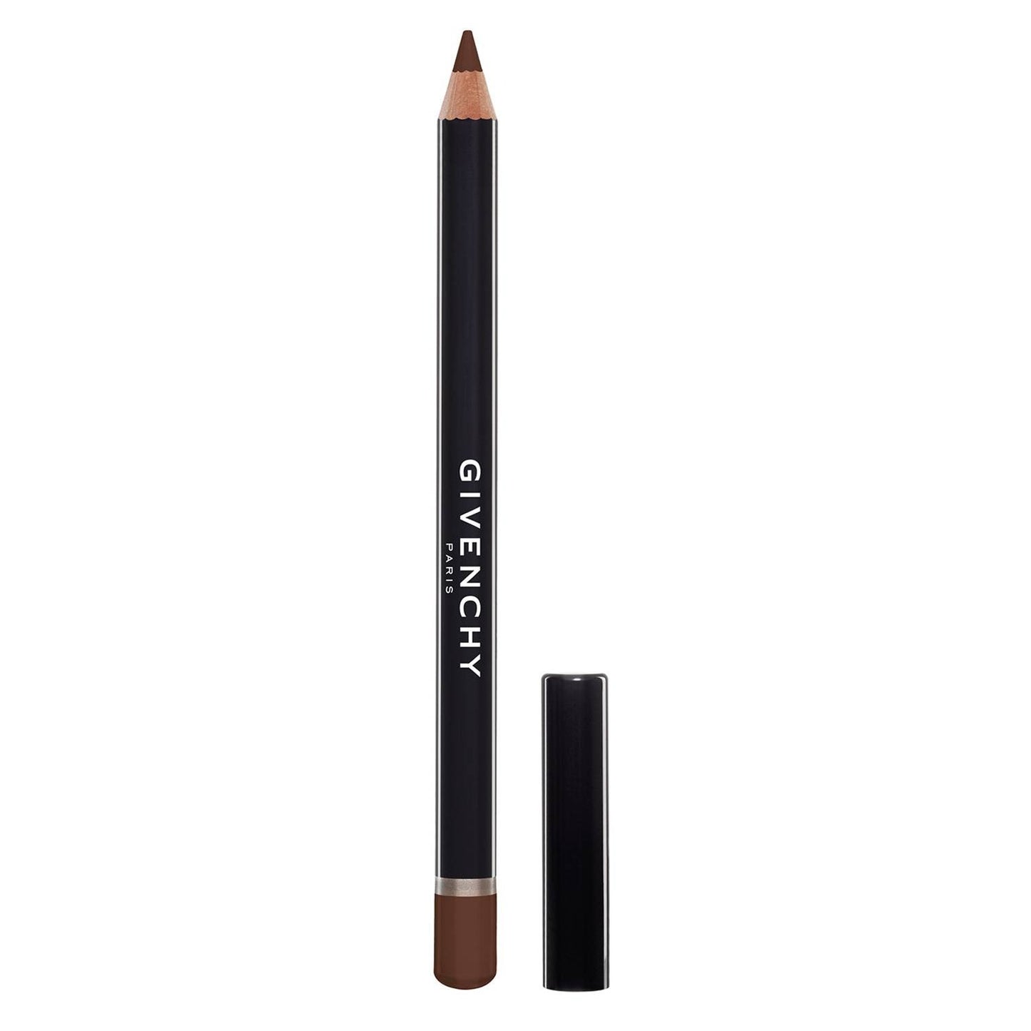 Givenchy, Magic Kohl, Impermeabile, Colore, Durevole, Matita kohl, 03, Marrone, 1.1 g