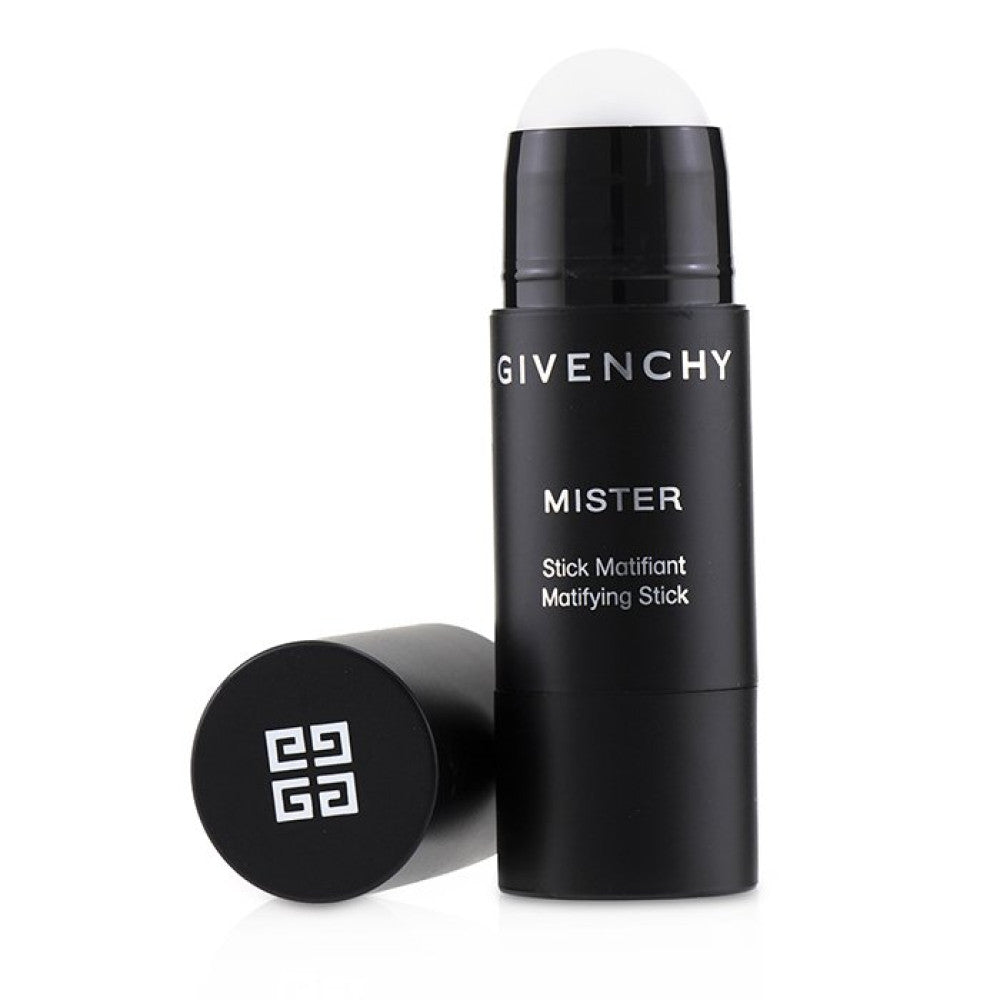 Givenchy, Mister, Opacizzante, Stick primer trucco, 5.5 g *Tester