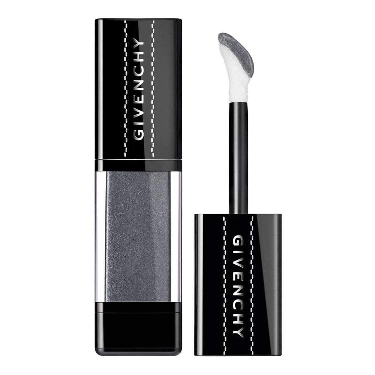 Givenchy, Ombre Interdite, Impermeabile, Ombretto in crema, N06, 10 g