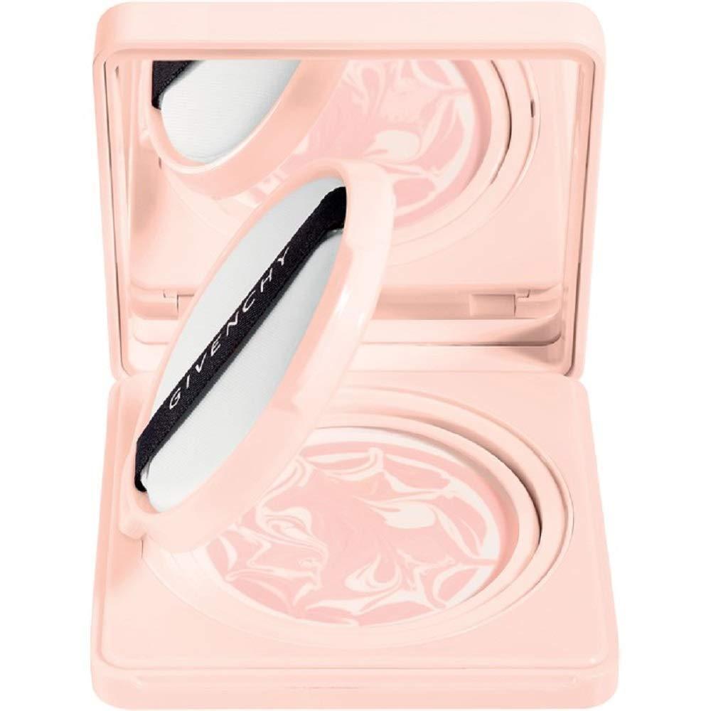 Givenchy, Skin Perfecto, Illuminante, Cipria compatta, 12 g