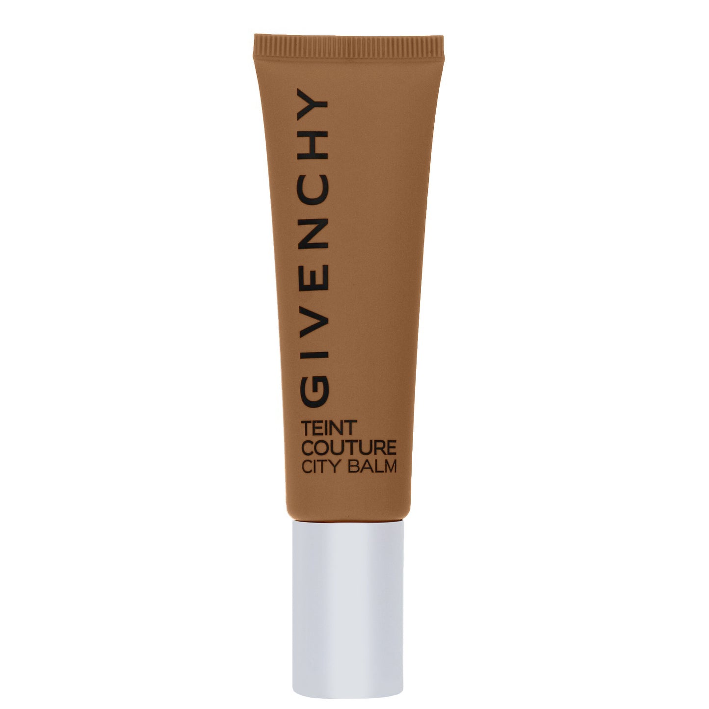 Givenchy, Teint Couture City Balm, Idratante, Fondotinta liquido, N405, SPF 20, 30 ml