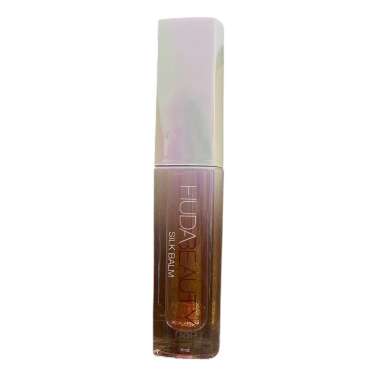 Huda Beauty, Silk Balm, Rossetto liquido, 1.8 ml *Miniatura