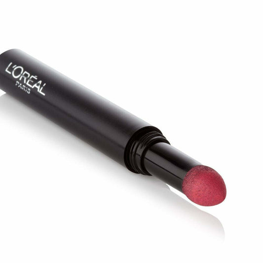 L'Oreal Paris, Infallible Matte Max, Rossetto liquido, 002, Come una vergine, 11 g