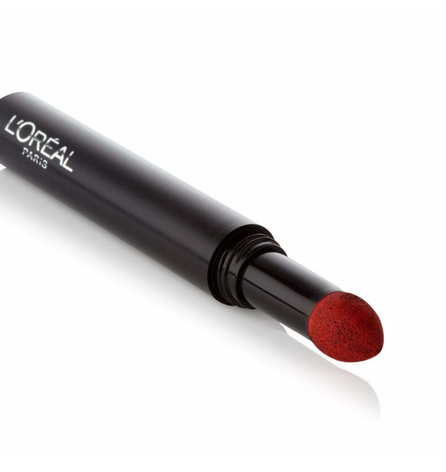 L'Oreal Paris, Infallible Matte Max, Rossetto liquido, 007, Dì il mio nome, 11 g