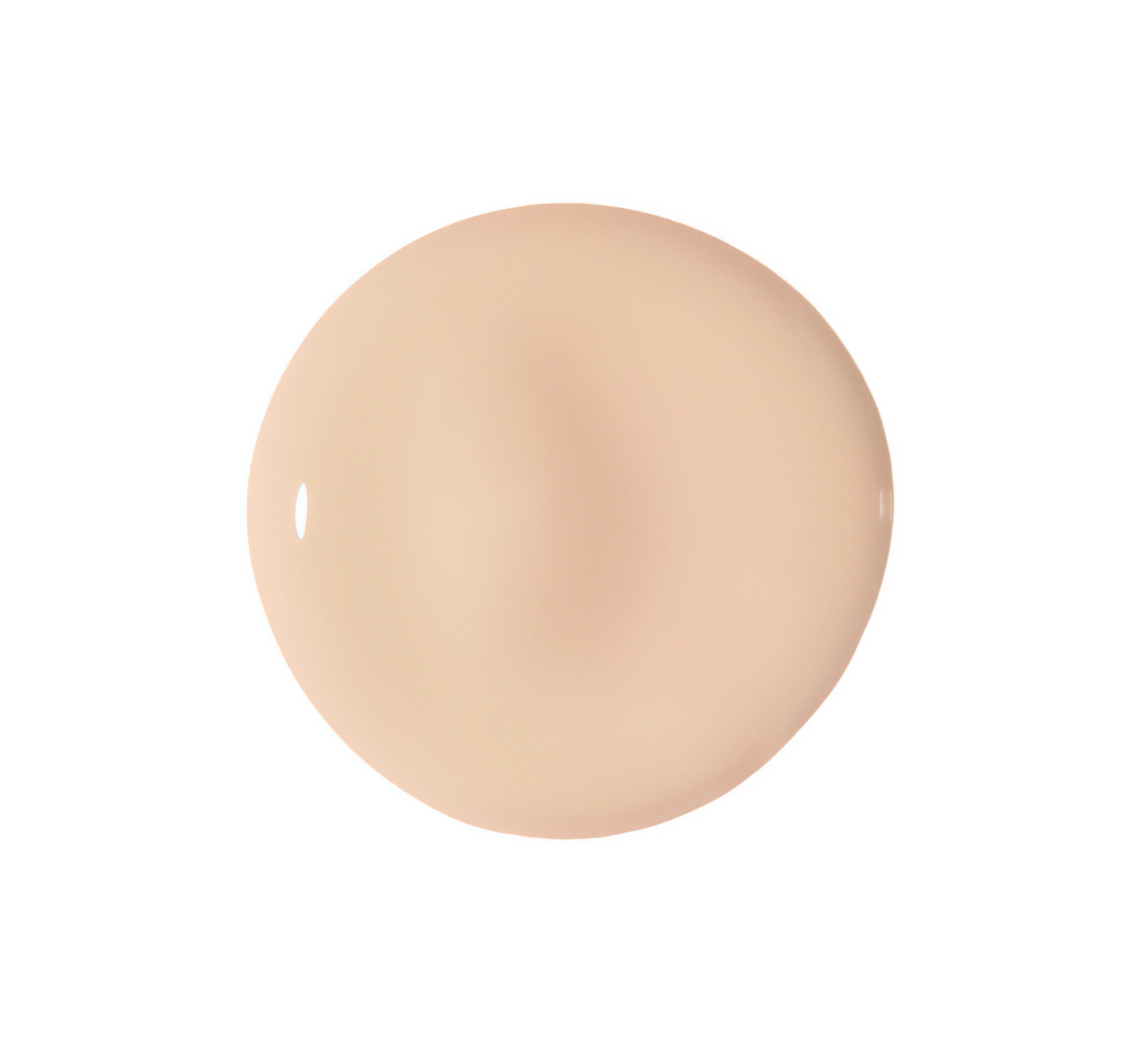 L'Oreal Paris, True Match, Finitura naturale, Fondotinta liquido, 1R1C, Avorio Rosa, SPF 17, 30 ml