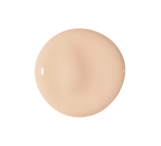 L'Oreal Paris, True Match, Finitura naturale, Fondotinta liquido, 1R1C, Avorio Rosa, SPF 17, 30 ml