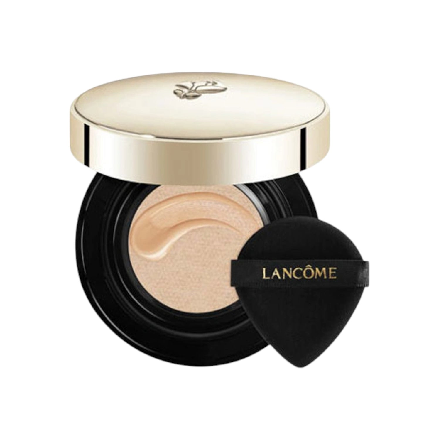 Lancome, Absolue Cushion, Naturale, Compatto liquido, 150, Ivoire, 13 g