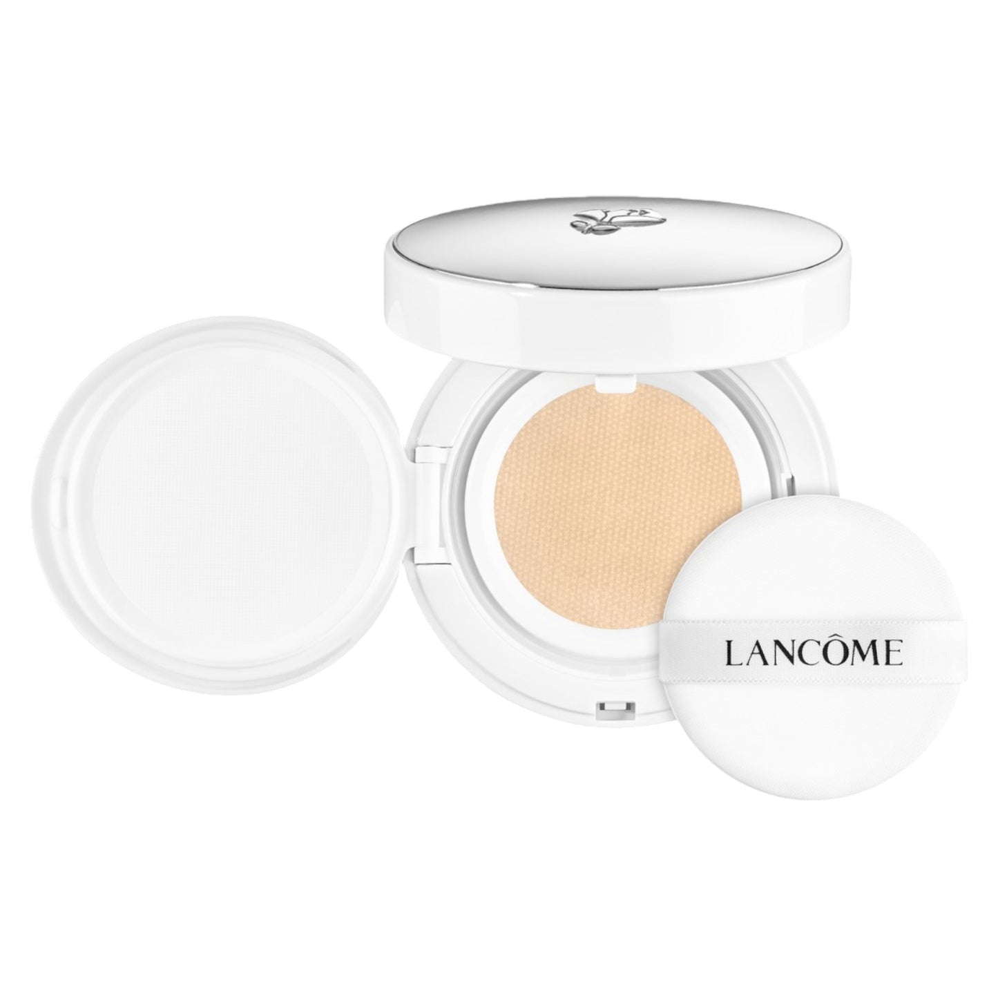 Lancome, Blanc Expert Cushion, Naturale, Fondotinta liquido, 01, P-01, SPF 50+ / PA+++, 13 g