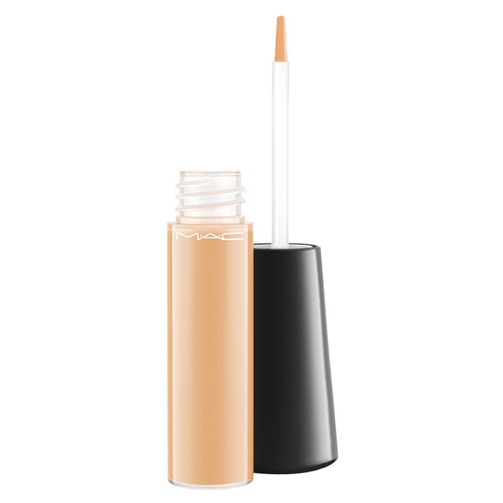 MAC, Mineralize, Correttore liquido, NV40, 5 ml