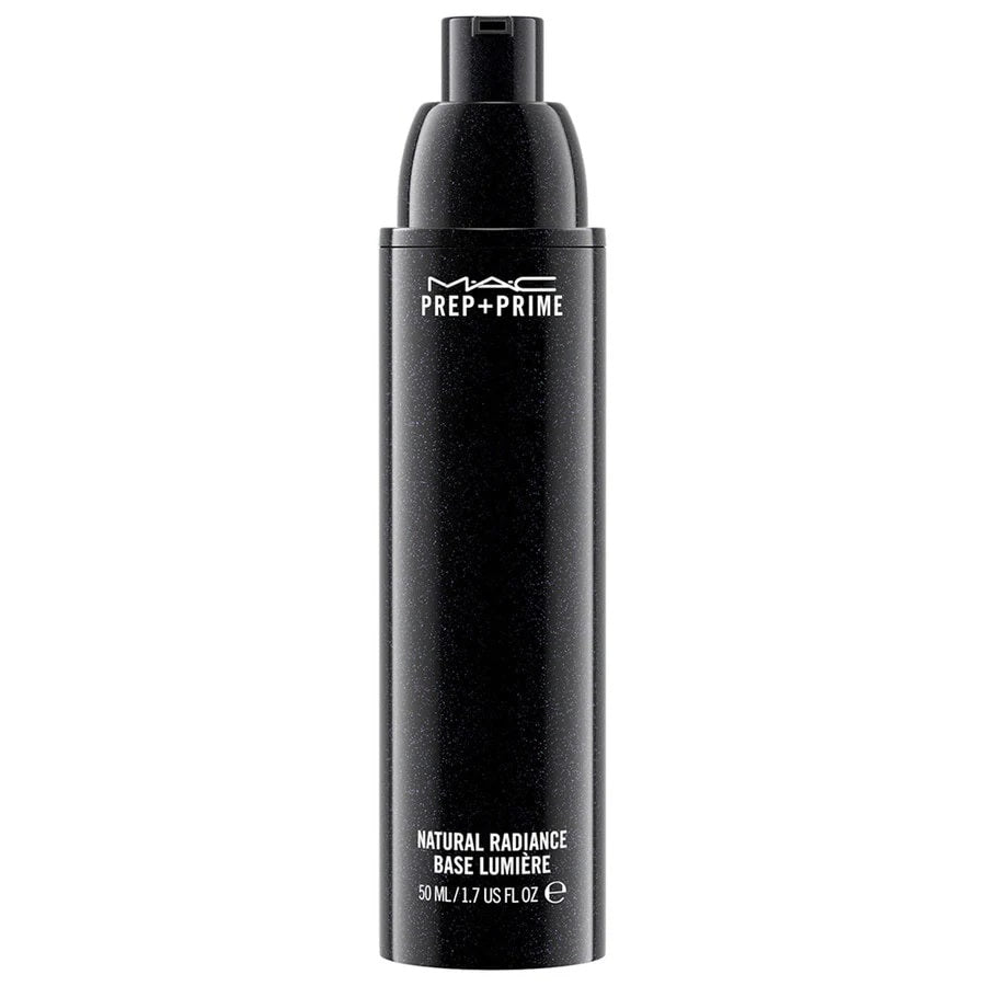 MAC, Prep + Prime, Idratante, Primer liquido, Radiant Pink, 50 ml