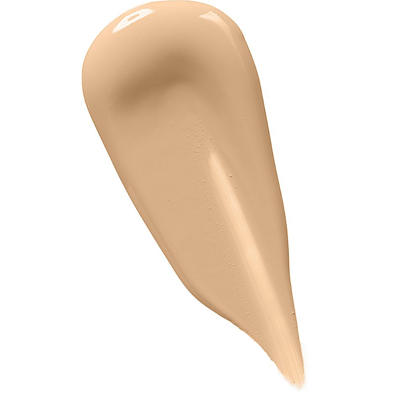 MAC, Pro Longwear, Senza profumo, Finitura opaca, Correttore liquido, NW25, 9 ml