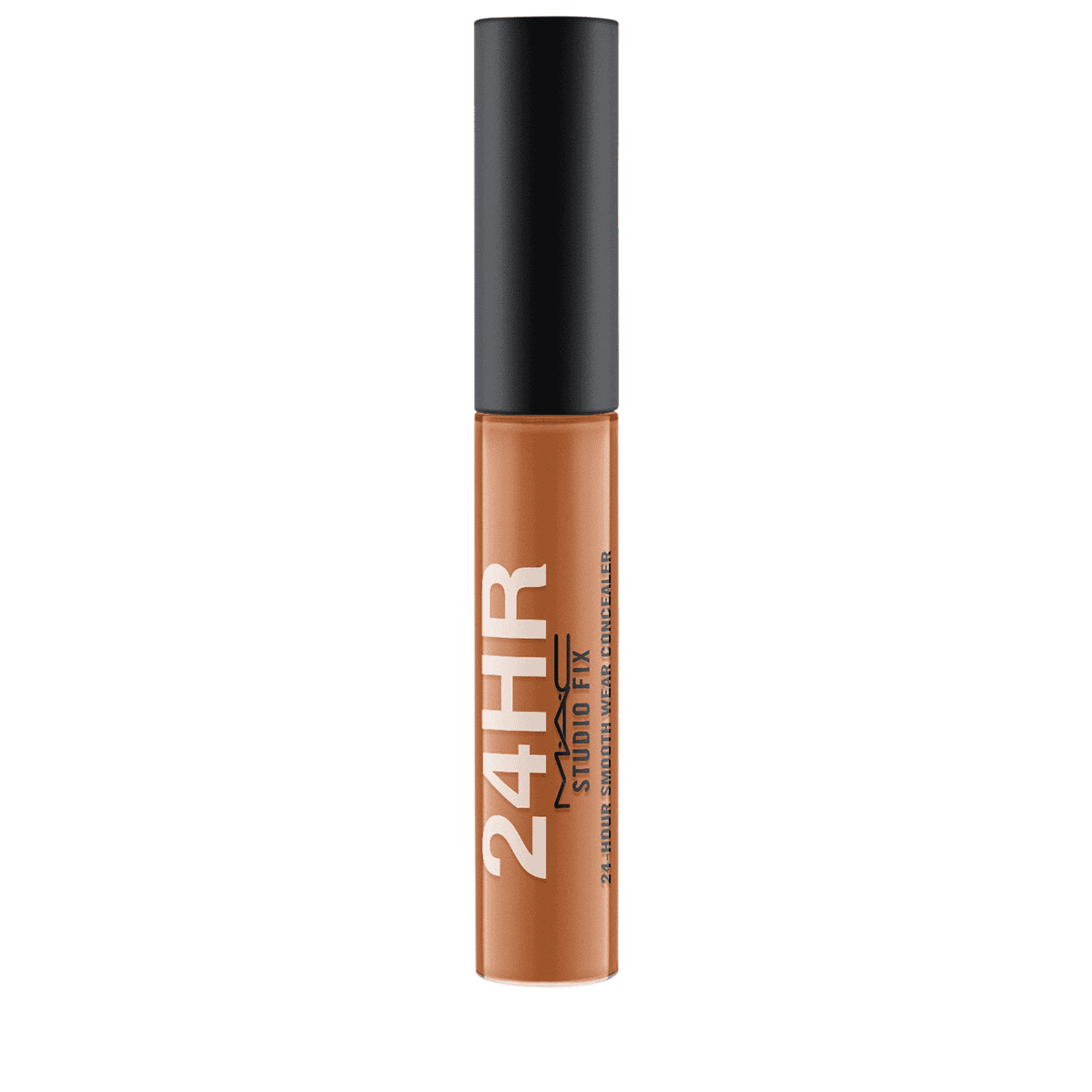 MAC, Studio Fix 24H, Opaco, Correttore liquido, NC55, 7 ml