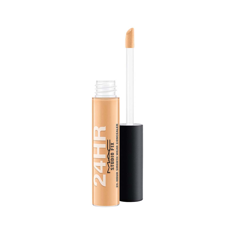 MAC, Studio Fix 24H, Opaco, Correttore liquido, NW40, 7 ml