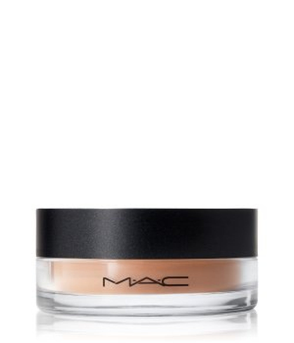 MAC, Studio Fix, Cipria fissante libera, Mediamente profondo, 8 g