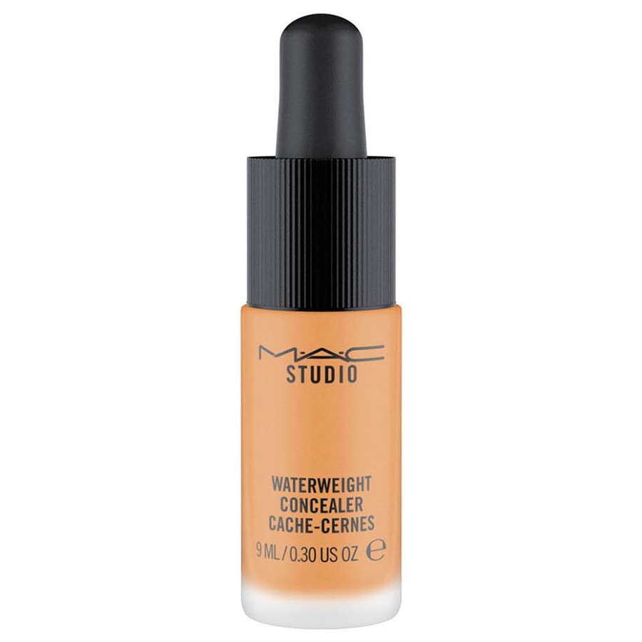 MAC, Studio Waterweight, Correttore liquido, NC45, 9 ml