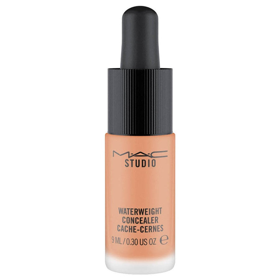 MAC, Studio Waterweight, Correttore liquido, NW35, 9 ml