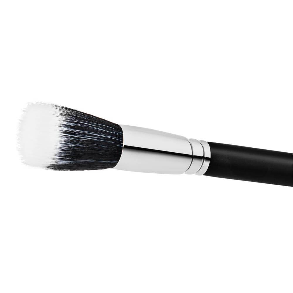 MAC, Synthetic, Pennello per cipria, 187S