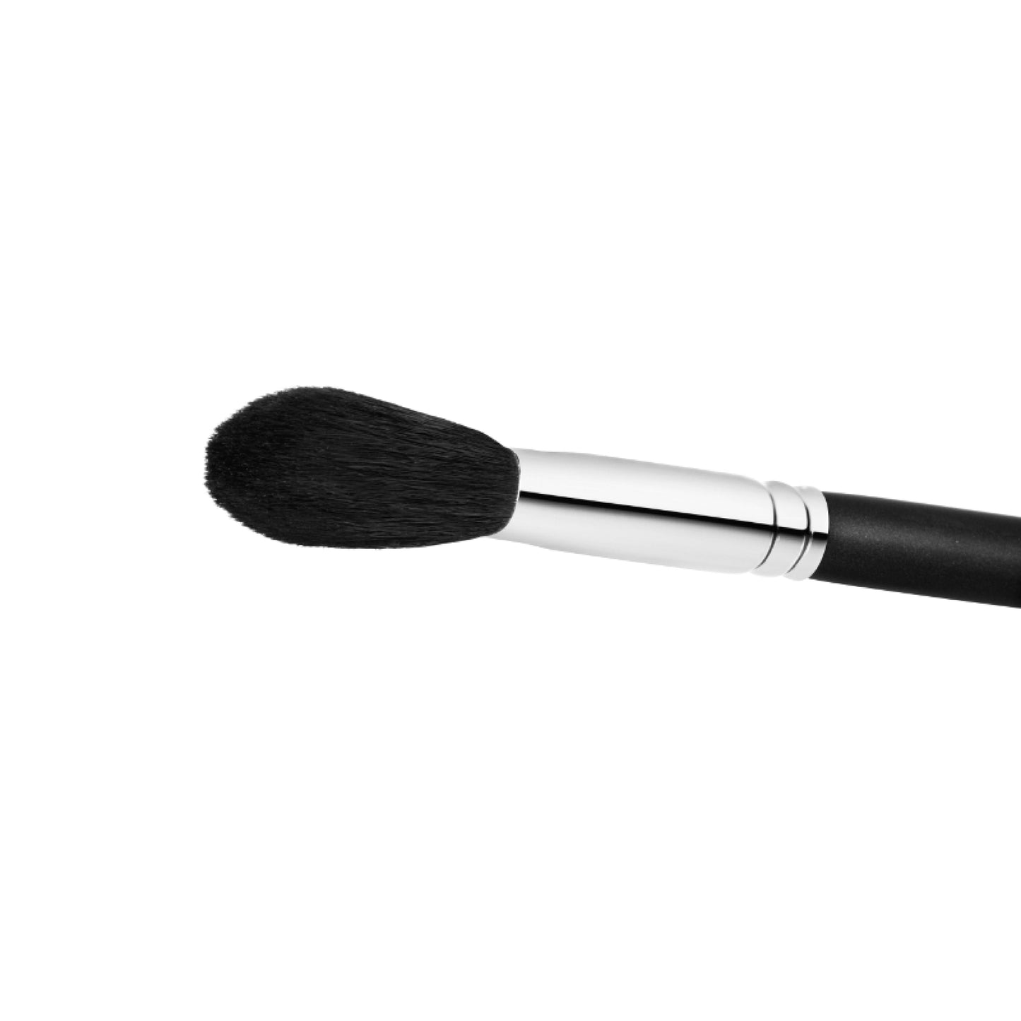 MAC, Synthetic, Pennello per cipria, 129S