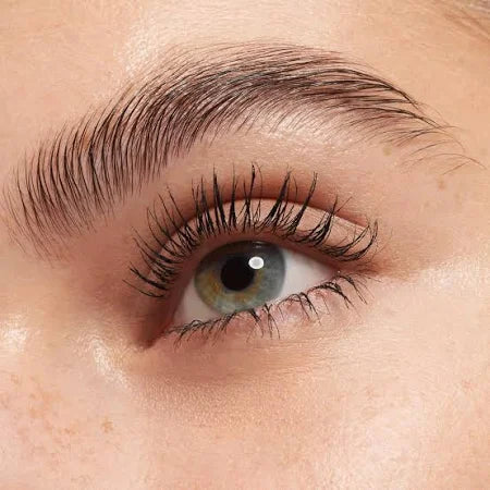 Essence Lash Princess False Lash Effect Mascara Waterproof