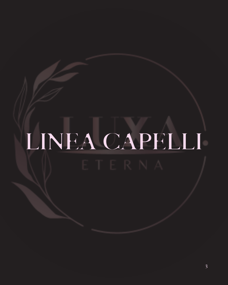 Linea Capelli