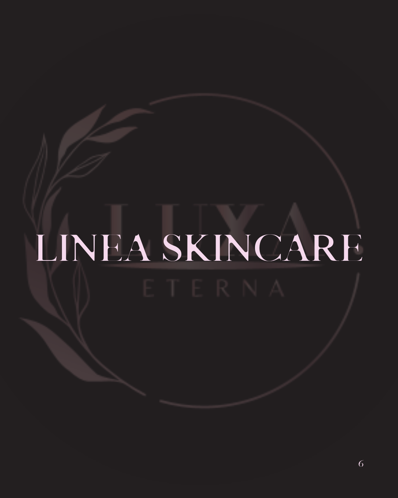 Linea Skincare