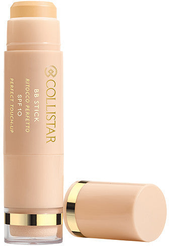 Collistar BB Stick Ritoсco Perfetto SPF 10