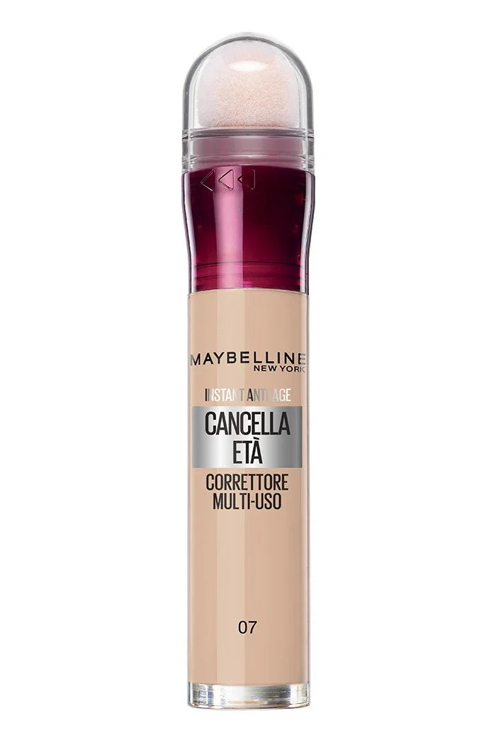 Maybelline – Instant Anti-Age Cancella Età Correttore