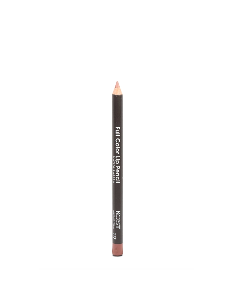 Kost Full Color Lip Pencil