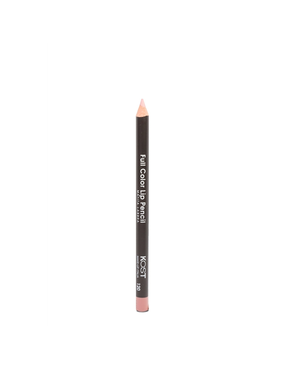 Kost Full Color Lip Pencil