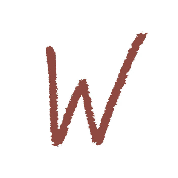Wycon WONDERPROOF LIP PENCIL