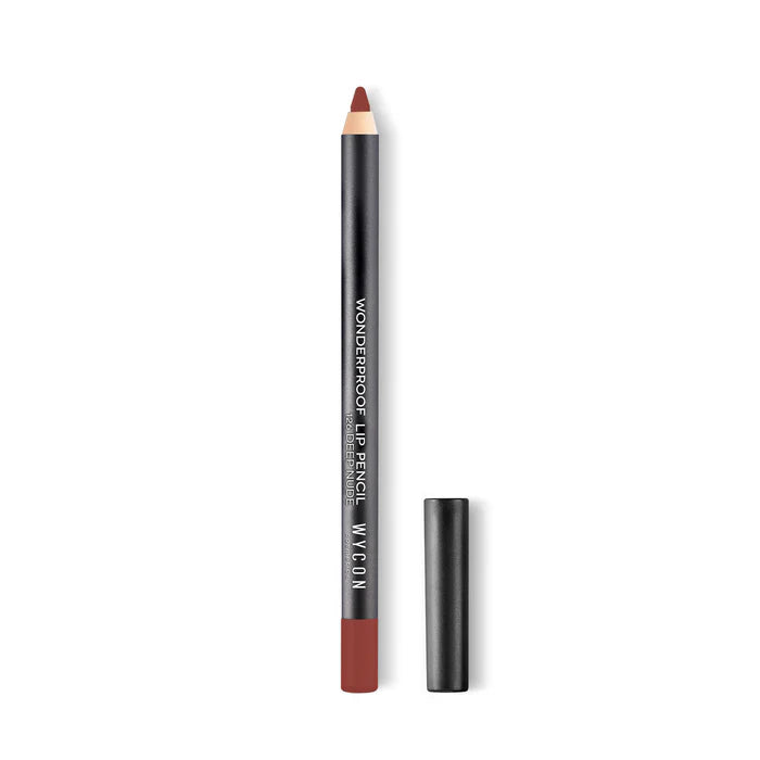 Wycon WONDERPROOF LIP PENCIL
